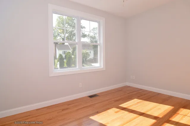 work photo from greenhillbuilders.com