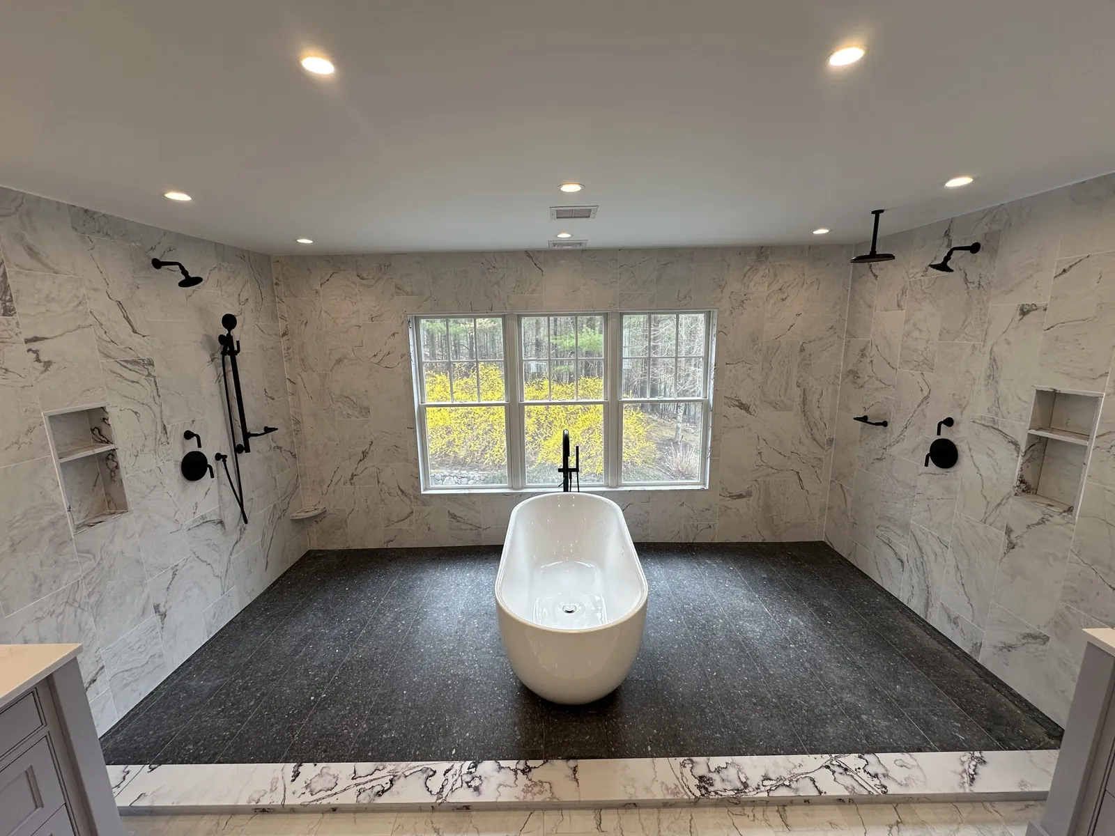 work photo from tiledesigngroup.com