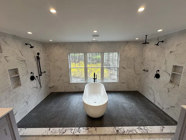 work photo from tiledesigngroup.com