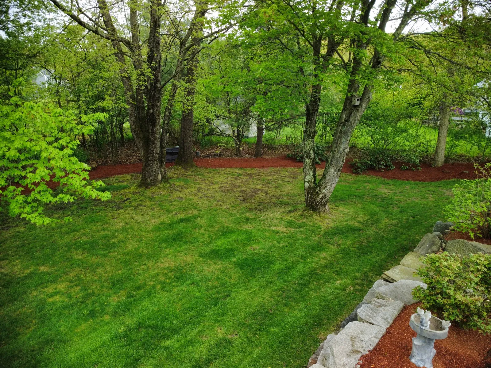 work photo from amsgroundforce.com