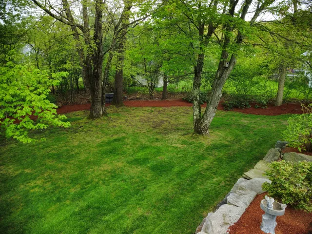 work photo from amsgroundforce.com