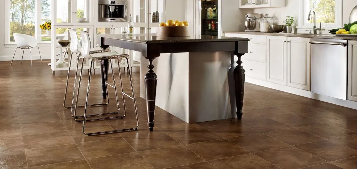 work photo from creativevisionflooring.com