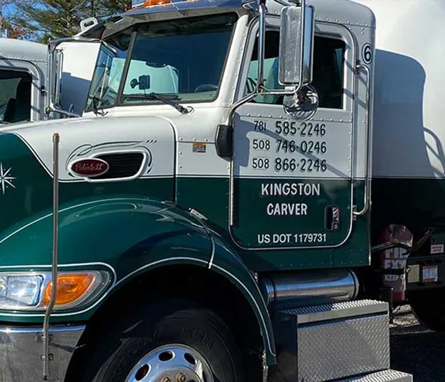 wrightington-emergency