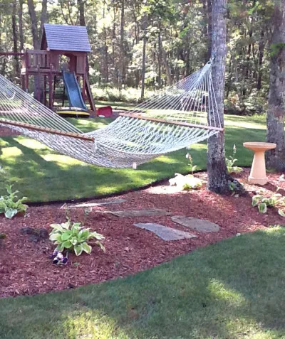 work photo from capescapeslandscaping.com