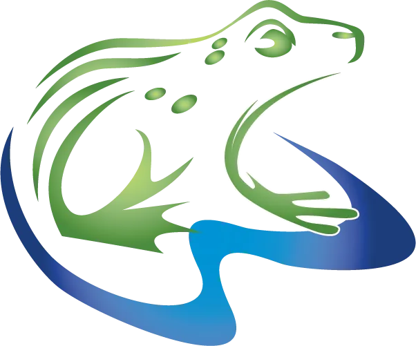 Burgess Pest Management logo