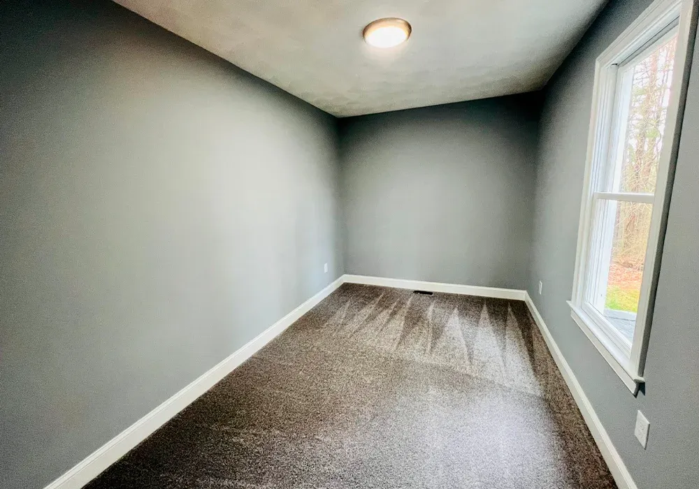 FLOOR-09