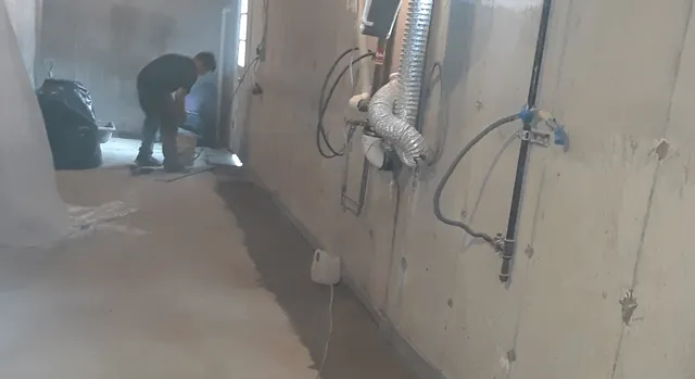work photo from oxfordwaterproofing.com