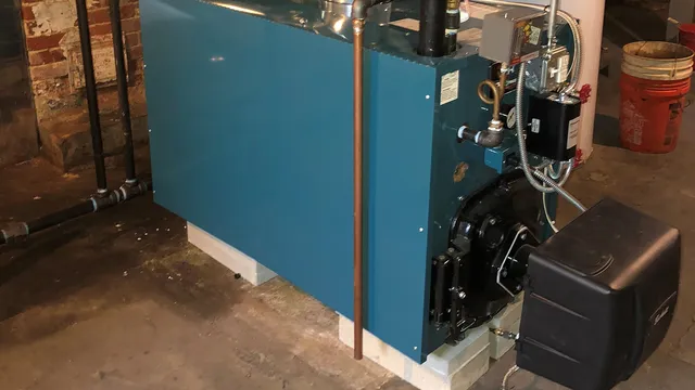 work photo from jvmech.com
