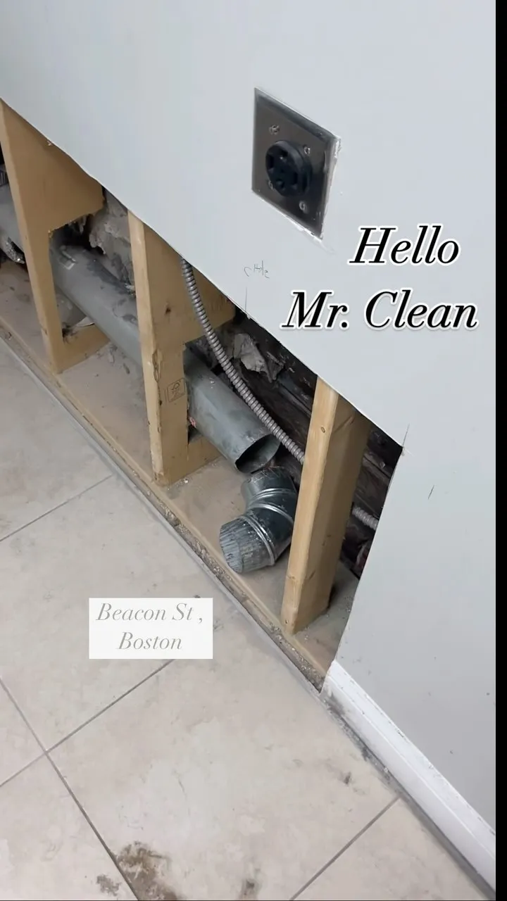 Simple and cost effective repair  #foryoupage
#instagram #newcollection #northshore
#ASC #airs #workoutmotivation #new #learn #design #homedecor #protools
#professional #pro #profit #explore #beach #Boston #Cambridge #unique #summer #school #studygram #airways #Harvard #smallbusiness #comment #luxurylifestyle