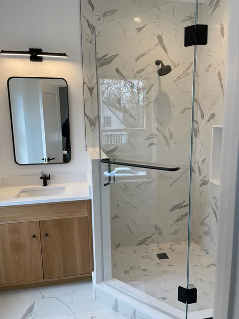 work photo from scarsdalegfbuilders.com