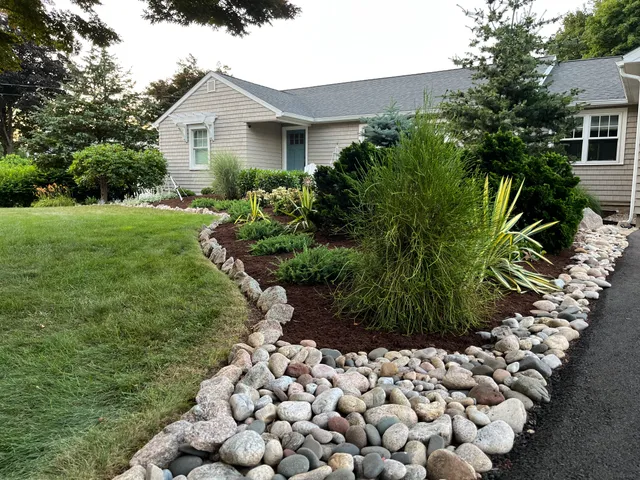 Johnson Outdoors work photo
