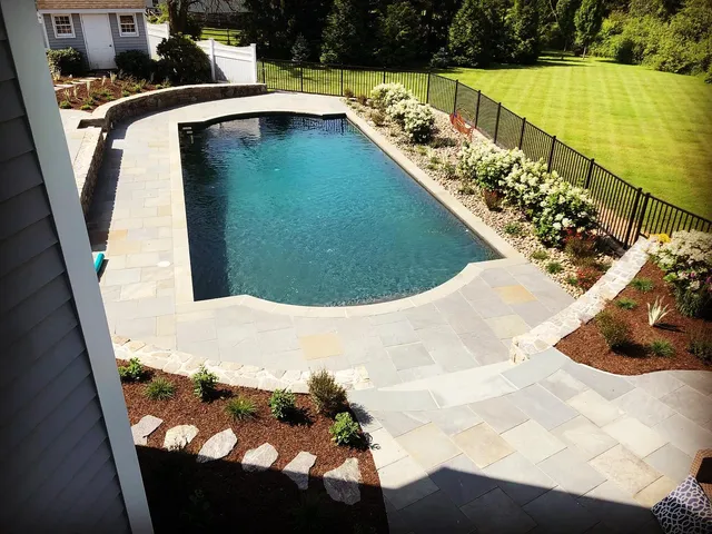 Northwind Designs work photo