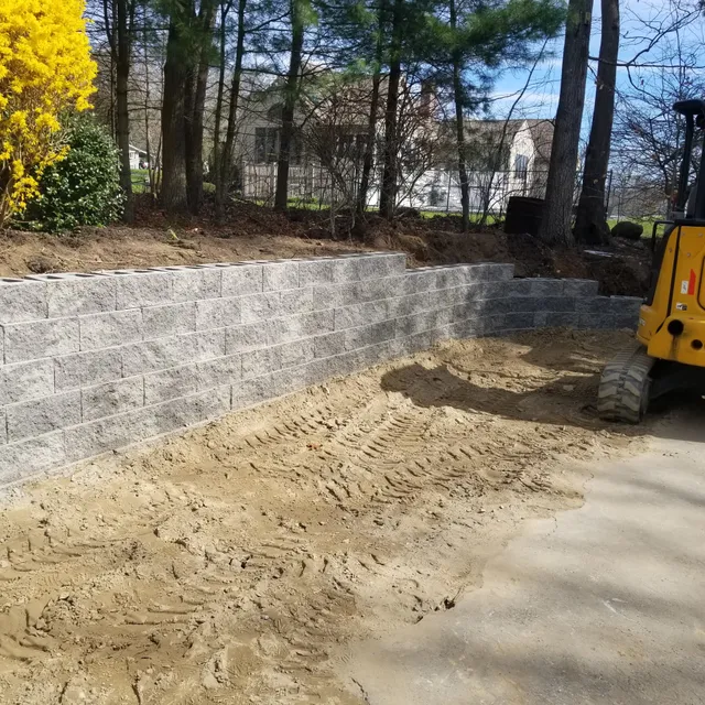 work photo from jrslandscaping.net