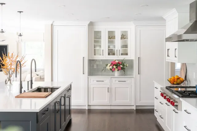 work photo from nukitchens.com