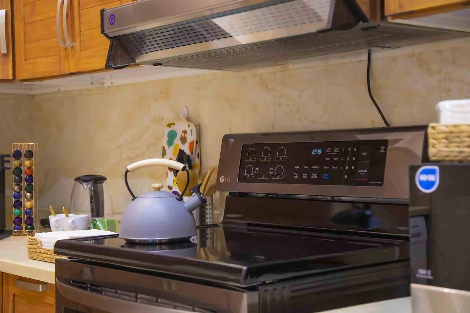 work photo from jbappliancesrepair.com