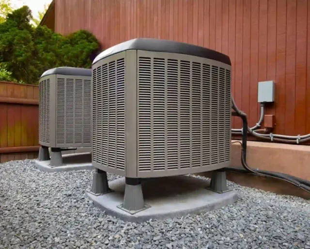 work photo from nhcompletehomeservices.com
