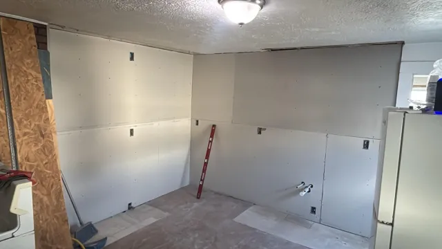 work photo from diamondwoodcontracting.com
