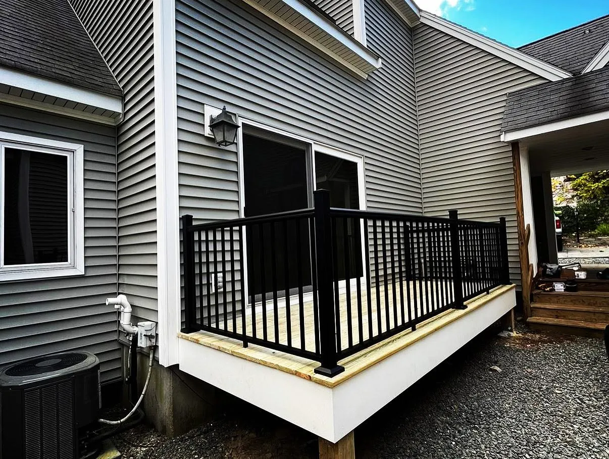 Coen Construction