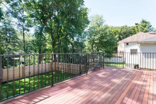 work photo from crestwoodcarpentry.com