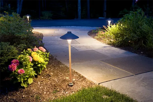 path-image.png