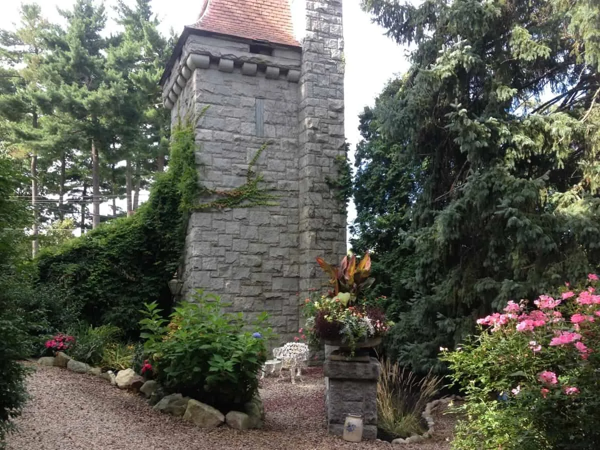 work photo from randalllandscaping.com