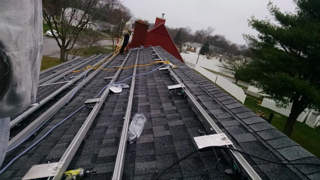work photo from nvenergyllc.solar