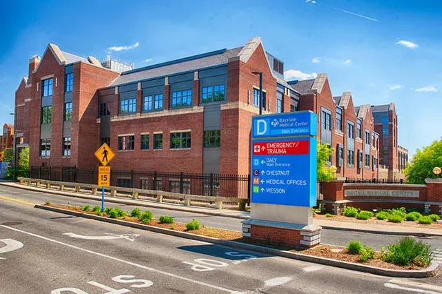 work photo from titanroofing.com