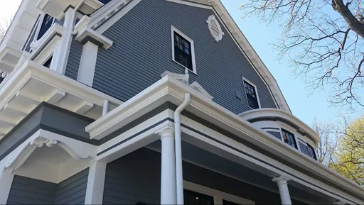 work photo from lopcocontracting.com