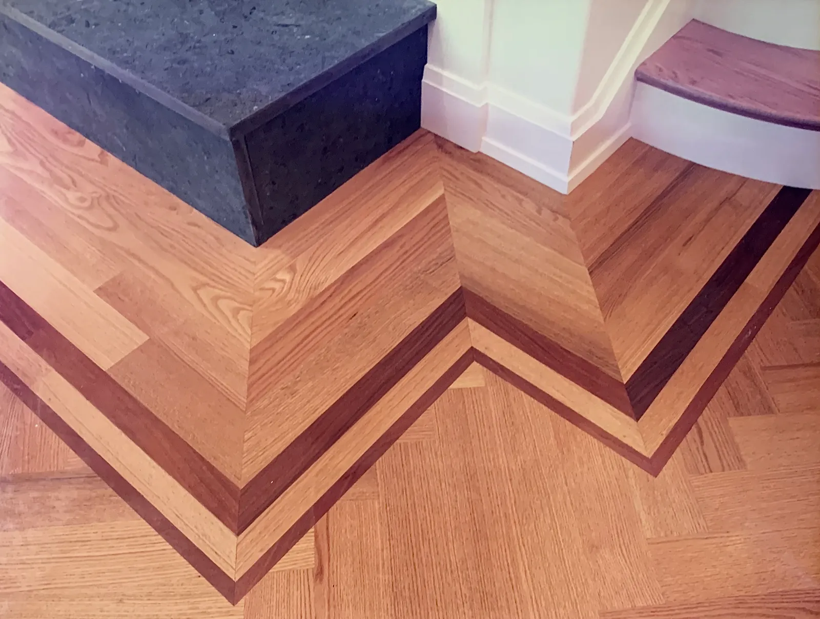 work photo from jjhardwoodfloors.com