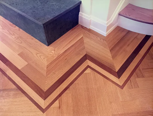 work photo from jjhardwoodfloors.com