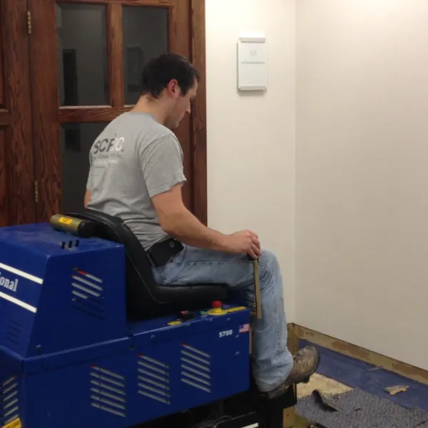 work photo from southcoastflooringinc.com