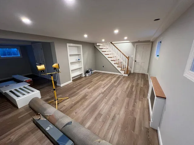 work photo from focusremodeling.net