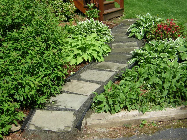 work photo from lifetimelandscaping.com