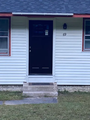Review photo by raptor vlogs