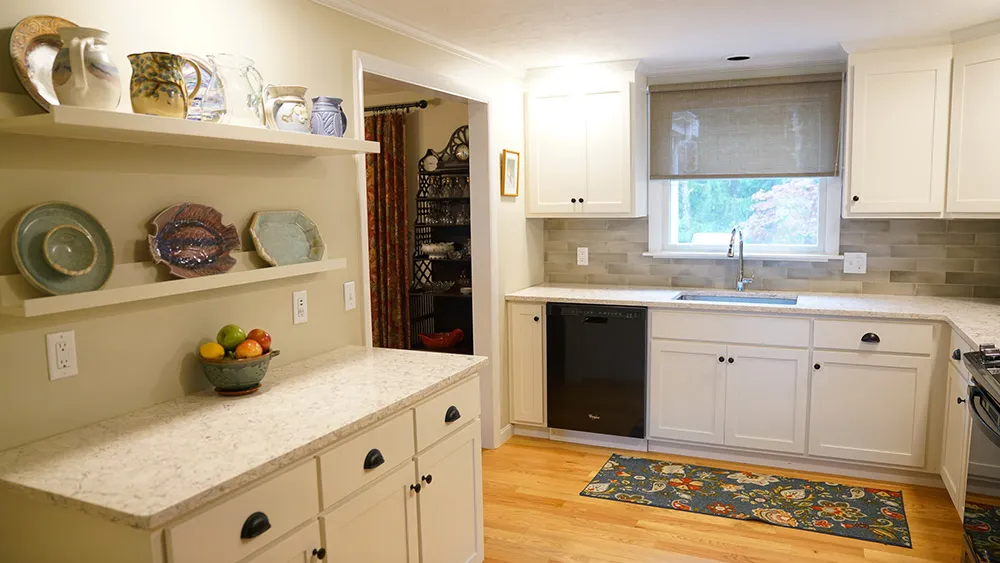 work photo from cedarwoodbuilders.info
