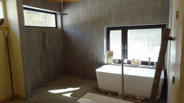 work photo from scenicwindowcompany.com