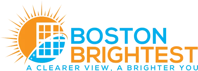 Boston Brightest logo