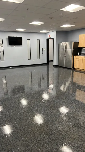 work photo from jj-cleaning-services.com