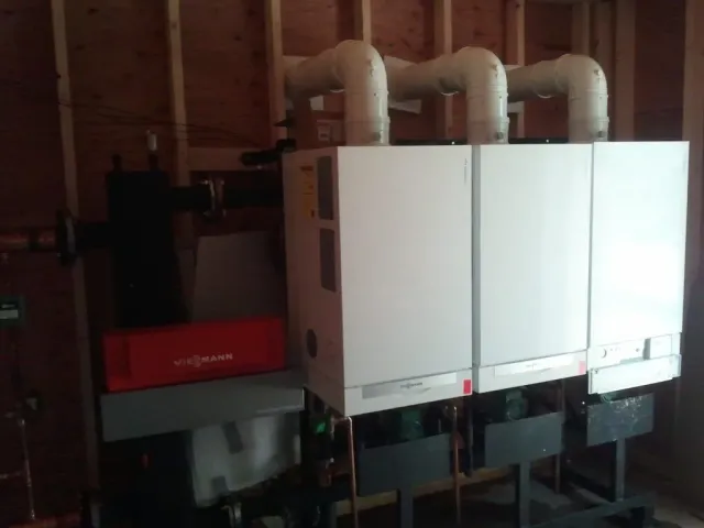 work photo from advancedcomfortsystems.com