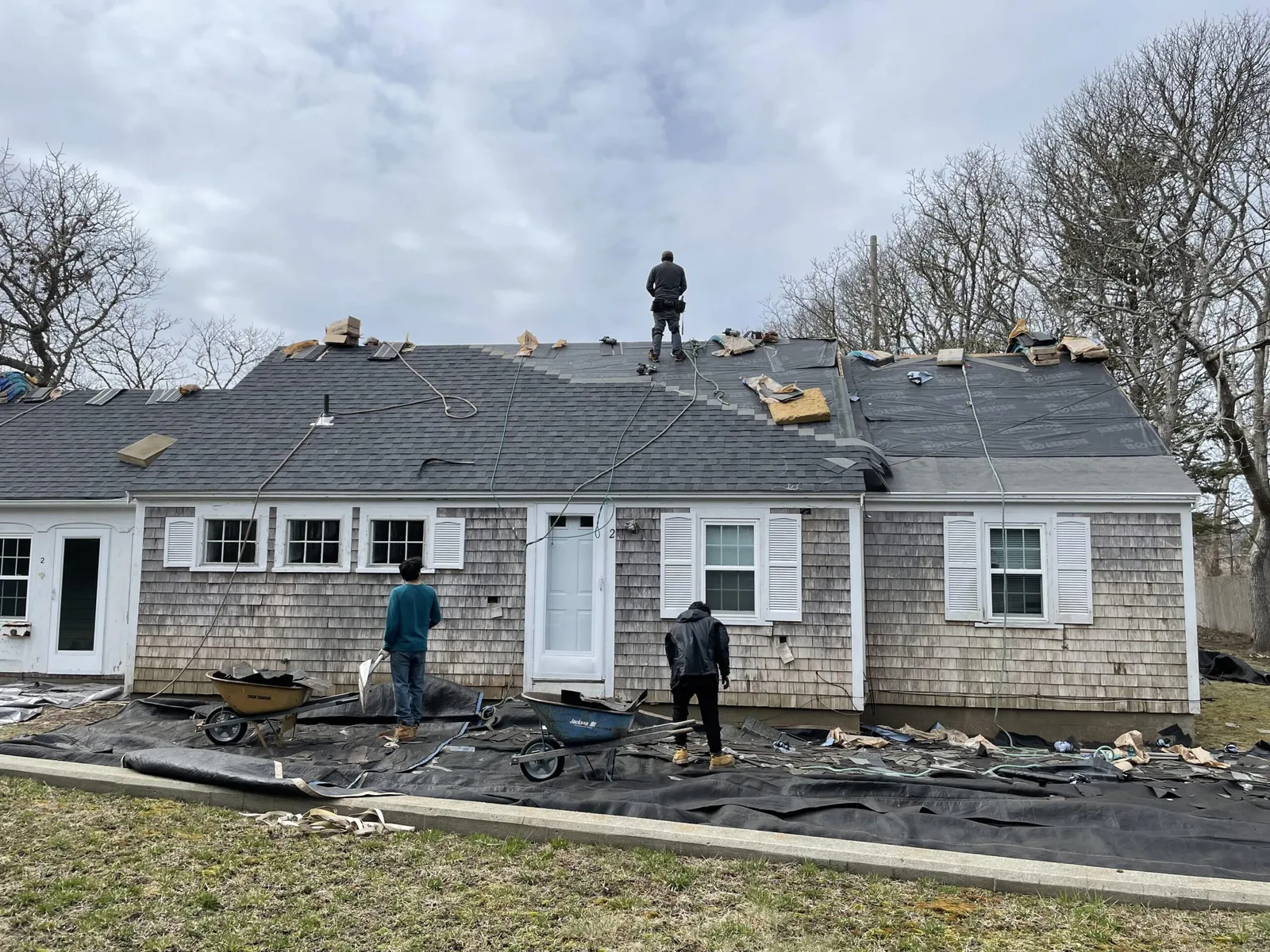 work photo from totalguardconstructioninc.com
