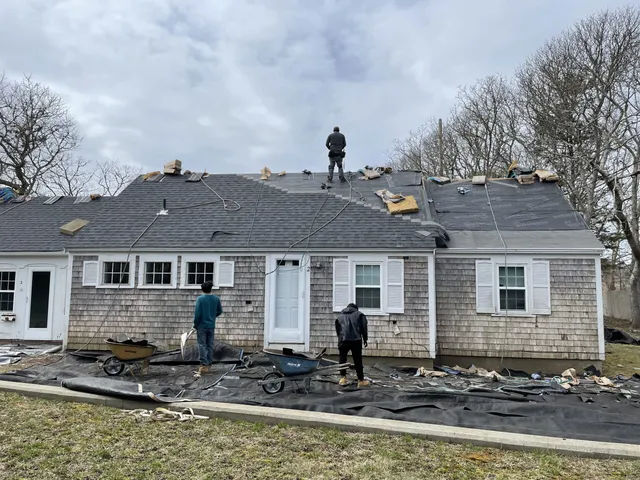 work photo from totalguardconstructioninc.com