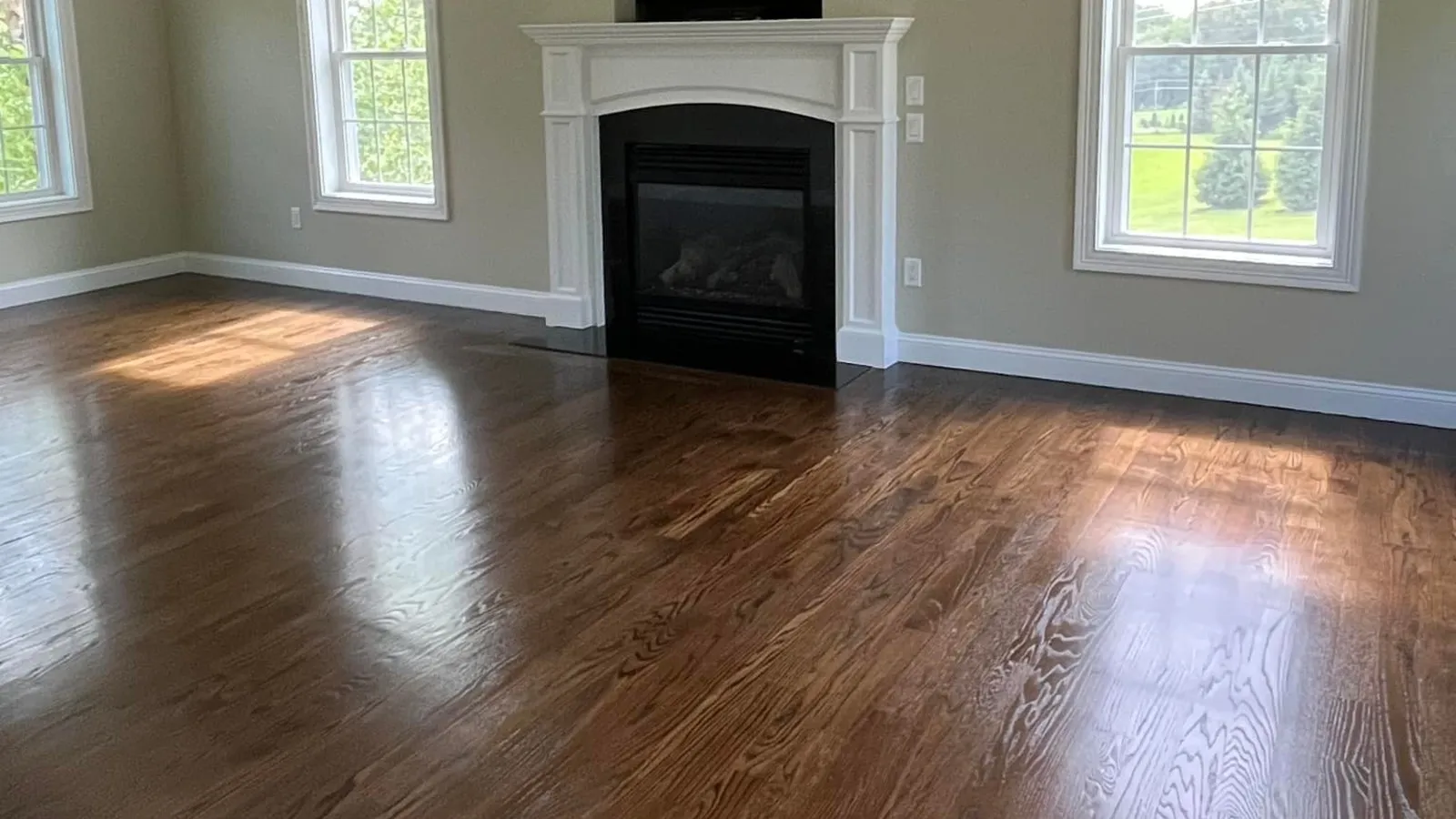 work photo from calvaryflooring.com