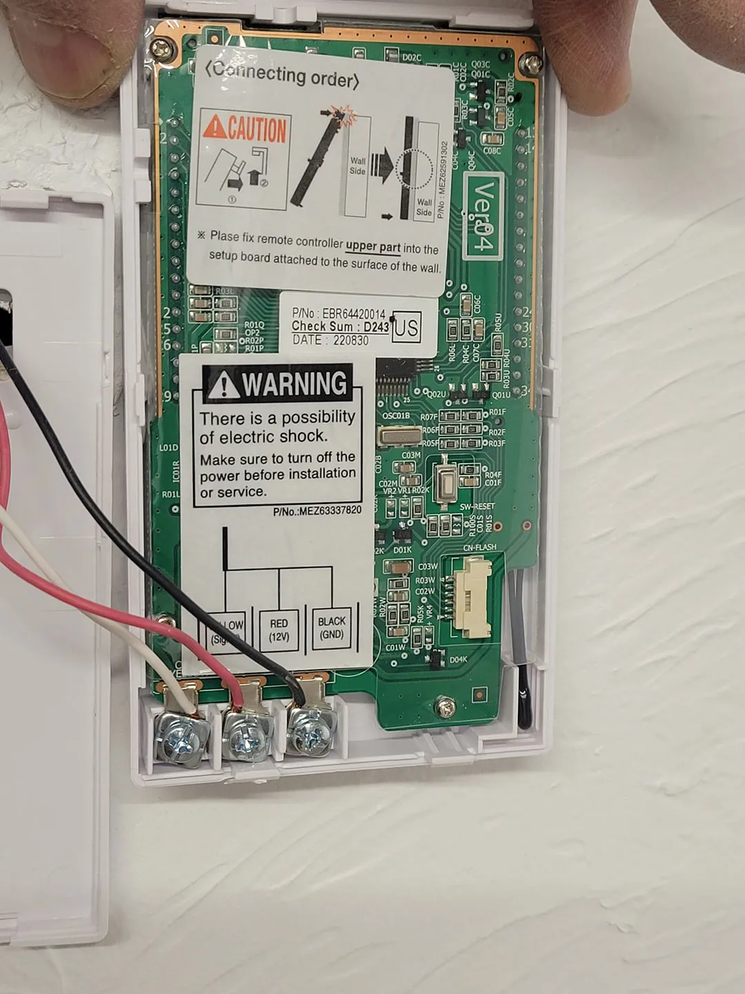Electrical-Services