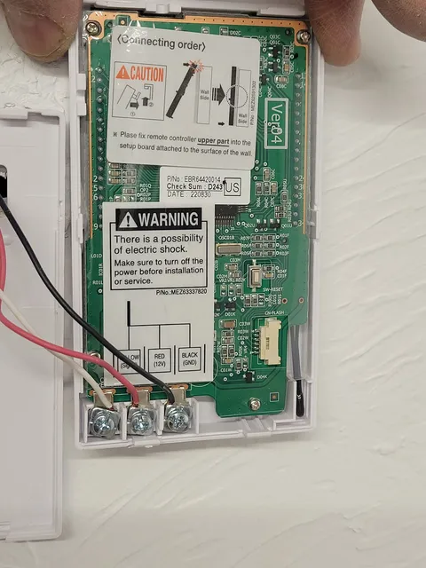 Electrical-Services