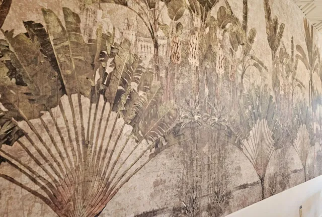 work photo from worcesterwallpaperinstallations.com