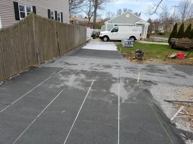work photo from niceandgreenlandscape.com