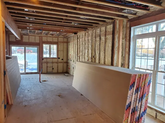 work photo from cpihomeimprovementct.com
