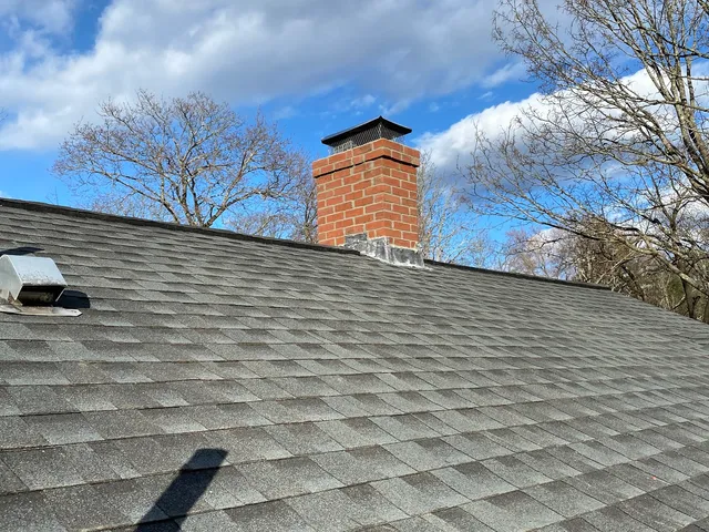 Ifix Masonry & Home Improvements