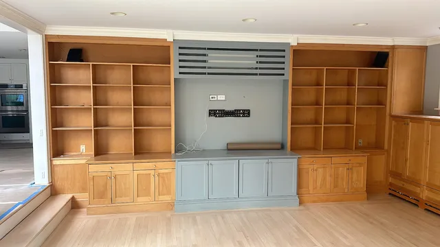 Kitchen Bath Remodeling Boston