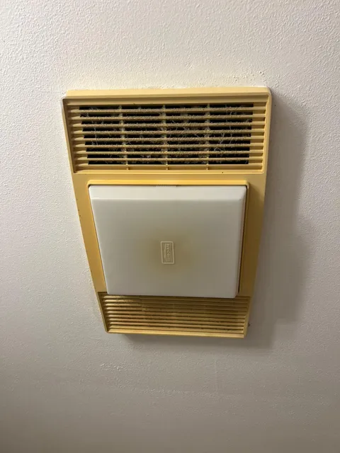 work photo from honestcleaningusa.com